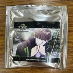 2025年最新】9rip 香羊の人気アイテム - メルカリ