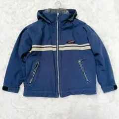 Item thumbnail for item 62d2d4c0-b184-42dd-8c3f-bb9fd5a8a72c