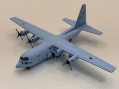 ドラゴン C-130H #1071 第401飛行隊 航空自衛隊 1/400のサムネイル