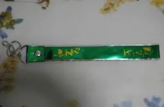 2025年最新】米津玄師 銀テープの人気アイテム - メルカリ