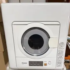 K*様 【美品】電気衣類乾燥機 NH-D603＋日立スタンド付 今年3月購入 引 美品】電気衣類乾燥機 NH-D603＋日立スタンド付 今年3月購入 引取限定