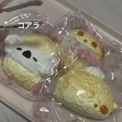 2026年最新】SQUEEZEの人気アイテム - メルカリ