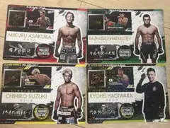 2026年最新】萩原京平 ステッカーの人気アイテム - メルカリ