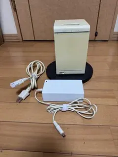I-O DATA LAN DISK HDL-T2NV【完全消去済 中古】 - メルカリ