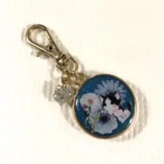 にゃこす(ΦωΦ)様 リクエスト 2点 まとめ商品