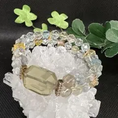 Item thumbnail for item 9e9d5423-d0e6-4f0b-9ae7-375f35c46ab8