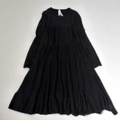 2026年最新】マーレットの人気アイテム - メルカリ