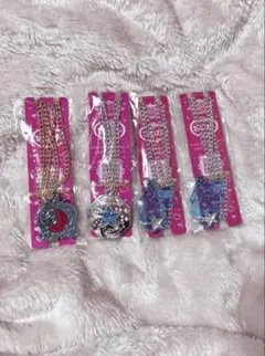 セボンスター まとめ売り 15点セット