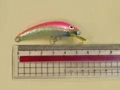 2025年最新】ニルズマスターの人気アイテム - メルカリ