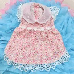 犬服ハンドメイド ワン☆mama☆様 - メルカリ