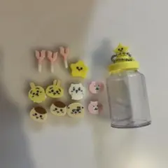 Item thumbnail for item decfe5ca-4cb9-4eff-9fef-be48b45c24e5