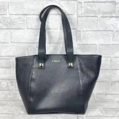 FURLAフルラ アフロディーテ ミニ 2way ショルダーバッグ ハンドバッグ