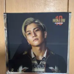 2026年最新】岩田剛典 アクリルスタンドの人気アイテム - メルカリ