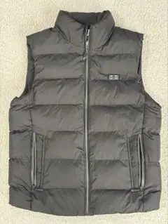 電熱ベスト　ヒーターベスト　Deli Too