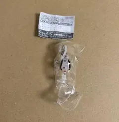 PEANUTS スヌーピー めじるしアクセサリー