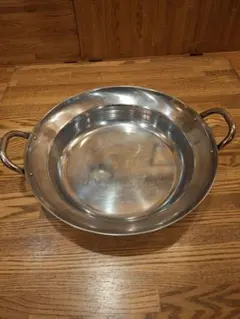 Item thumbnail for item 7c2d2480-3700-4f29-a417-5d2dd60a96d0