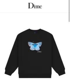 Item thumbnail for item f8f664ed-f4dc-4748-aefc-76a1e6121323