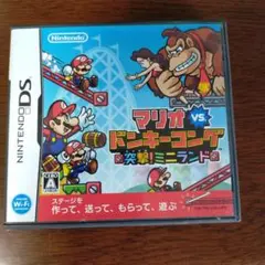 トルガ様 リクエスト 3点 まとめ商品