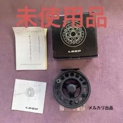 Item thumbnail for item 8fa4d9d6-1564-43b6-829f-474fe3a541cb