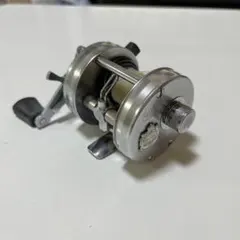 ABU アブ　Ambassadeur アンバサダー　2500C 770400のサムネイル