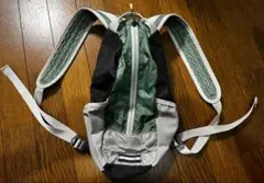 THE NORTH FACE NM61206 バックパック