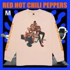 2026年最新】レッチリ tシャツ 2023 mの人気アイテム - メルカリ
