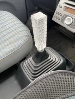 Item thumbnail for item c30f7894-cd9c-46ac-ac4b-8aea2aa5db13