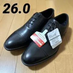 y**様 新品 アシックス texcy luxe TU-7774 ストレートチッのサムネイル