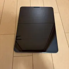 2026年最新】IPAD PRO 11 第1世代 ジャンクの人気アイテム - メルカリ