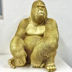 2026年最新】kare ゴリラの人気アイテム - メルカリ