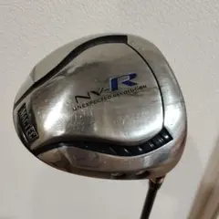 【中古ゴルフクラブ】 マグレガーマックテック NV-R ドライバータイプ1のサムネイル
