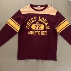 kaz様 リクエスト 2点 まとめ商品