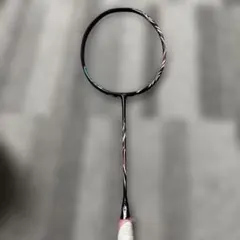 2025年最新】アストロクス100zz ジャンクの人気アイテム - メルカリ