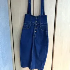 Item thumbnail for item 30fe7258-2c0c-4b0f-a01f-2198af9ca16a