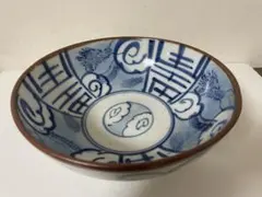 Item thumbnail for item 926da807-bf01-4901-bab1-844b1c676440