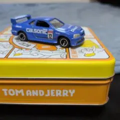 1/64 自販機 自動販売機 ジオラマ トミカ ミニカー ホットウィール