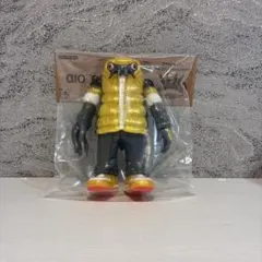 2026年最新】gyaromi ソフビの人気アイテム - メルカリ