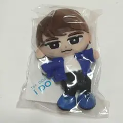 すのチル 渡辺翔太