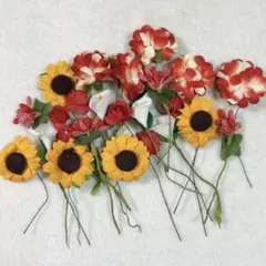 紙袋 クラフトバッグ 無地 手提げ ラッピング プレゼント