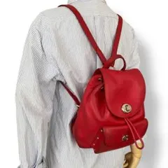 Item thumbnail for item 554ee6cc-5a40-44eb-ab72-639a728e9b7e