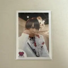 宮舘涼太 ミニフォトセット