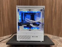 2026年最新】i5 12400 rtx3060の人気アイテム - メルカリ