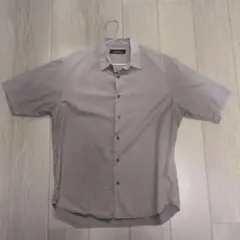 UNITED ARROWS GREEN LABEL RELAXING シャツのサムネイル