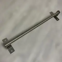 이케아 그런탈 이케아 그런탈 타월 레일 40cm