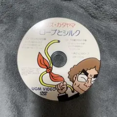 Item thumbnail for item 0f618419-d4bb-4d9f-a978-ecfe012812ab