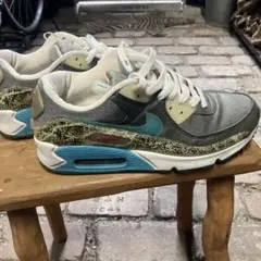 エアマックス90