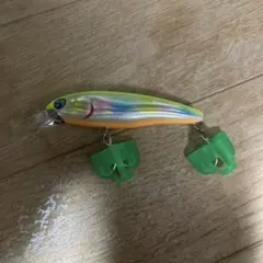 Item thumbnail for item 4e3680ee-47f9-4c77-9585-be3799d65b50