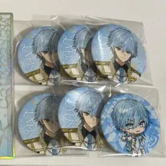 もあ 様 専用ページ