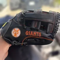 希少】【レア】 USAモデル ルイスビルスラッガー 硬式グローブ 12