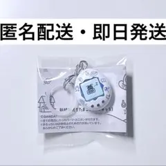 ズキっち　新種発見 2個 Original Tamagotchi】ズキっち／復刻版と | たまラボ